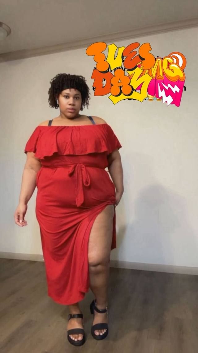 Hello I am aurora down for some fun and kink of all types .. Your first time? hit me up as I handle shy 🙈 guy... WORK ALONE💦🍑 - Image 2