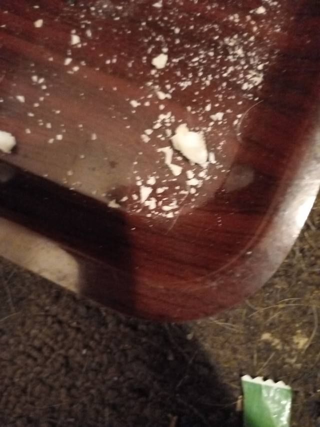 Offers Body massage👋Couples nd car🚘,DTF 😈Party Favs❄️🎈1(218)603-9134msg,WhatsApp - Image 3